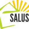 https://ca.mncjobz.com/company/ottawa-salus-corporation