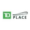 https://ca.mncjobz.com/company/ottawa-sports-amp-entertainment-group