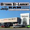 https://ca.mncjobz.com/company/ottawa-st-laurent-jeep-amp-ram