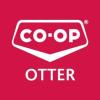 https://ca.mncjobz.com/company/otter-co-op