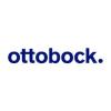 https://ca.mncjobz.com/company/ottobock
