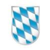 https://ca.mncjobz.com/company/ottos-bmw