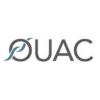 https://ca.mncjobz.com/company/ouac