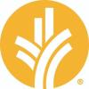 https://ca.mncjobz.com/company/our-daily-bread-ministries-canada-ministeres-notre-pain-quotidien