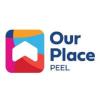 https://ca.mncjobz.com/company/our-place-peel