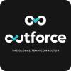 https://ca.mncjobz.com/company/outforce-ai