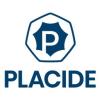 https://ca.mncjobz.com/company/outillage-placide-mathieu-inc