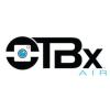 https://ca.mncjobz.com/company/outside-the-bx-inc