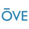 https://ca.mncjobz.com/company/ove-decors-ulc