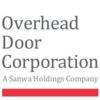 https://ca.mncjobz.com/company/overhead-door-corporation