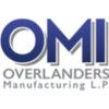 https://ca.mncjobz.com/company/overlanders-manufacturing-l-p