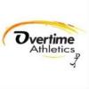 https://ca.mncjobz.com/company/overtime-athletics
