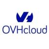 https://ca.mncjobz.com/company/ovhcloud