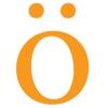 https://ca.mncjobz.com/company/oviinbyrd-golf-club