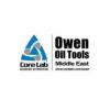 https://ca.mncjobz.com/company/owen-oil-tools