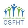 https://ca.mncjobz.com/company/owen-sound-family-health-team