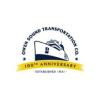 https://ca.mncjobz.com/company/owen-sound-transportation-company