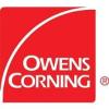 https://ca.mncjobz.com/company/owens-corning