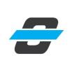 https://ca.mncjobz.com/company/ownersbox-2-0-inc