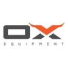https://ca.mncjobz.com/company/ox-equipment-inc