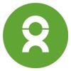 https://ca.mncjobz.com/company/oxfam