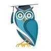 https://ca.mncjobz.com/company/oxford-college-of-arts-business-and-technology