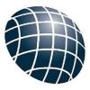 https://ca.mncjobz.com/company/oxford-economics