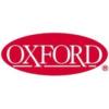 https://ca.mncjobz.com/company/oxford-frozen-foods