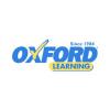 https://ca.mncjobz.com/company/oxford-learning-centre
