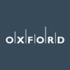 https://ca.mncjobz.com/company/oxford-properties