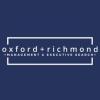 https://ca.mncjobz.com/company/oxford-richmond-inc