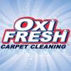 https://ca.mncjobz.com/company/oxi-fresh-carpet-cleaning