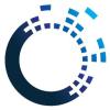 https://ca.mncjobz.com/company/oxio