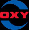 https://ca.mncjobz.com/company/oxy