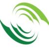 https://ca.mncjobz.com/company/oyster-freight-services-inc