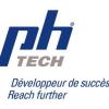 https://ca.mncjobz.com/company/p-h-tech