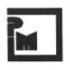 https://ca.mncjobz.com/company/p-machibroda-engineering-ltd