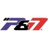 https://ca.mncjobz.com/company/p-n-trucking-services-ltd