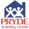 https://ca.mncjobz.com/company/p-r-y-d-e-learning-centres