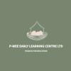 https://ca.mncjobz.com/company/p-wee-early-learning-centre