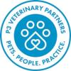 https://ca.mncjobz.com/company/p3-veterinary-partners