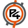 https://ca.mncjobz.com/company/p4-electrical-contractors-ltd