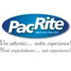 https://ca.mncjobz.com/company/pac-rite-les-produits-de-viandes-pac-rite-inc