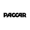 https://ca.mncjobz.com/company/paccar