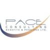 https://ca.mncjobz.com/company/pace-consulting-benefits-amp-pensions-ltd