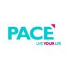 https://ca.mncjobz.com/company/pace-independent-living