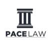 https://ca.mncjobz.com/company/pace-law-firm