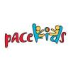 https://ca.mncjobz.com/company/pacekids-programs