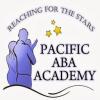 https://ca.mncjobz.com/company/pacific-aba-academy