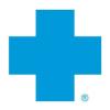 https://ca.mncjobz.com/company/pacific-blue-cross